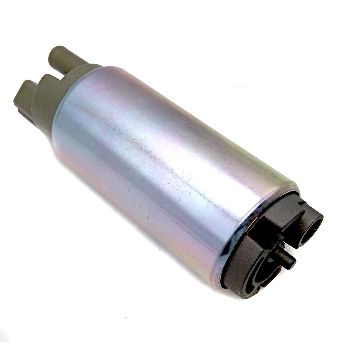 Bomba de gasolina APRILIA, HARLEY DAVIDSON, PEUGEOT, PIAGGIO
