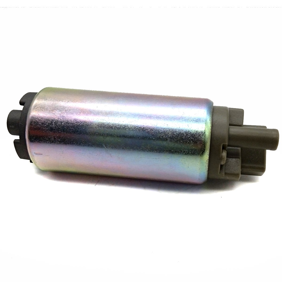 Bomba de gasolina APRILIA, HARLEY DAVIDSON, PEUGEOT, PIAGGIO