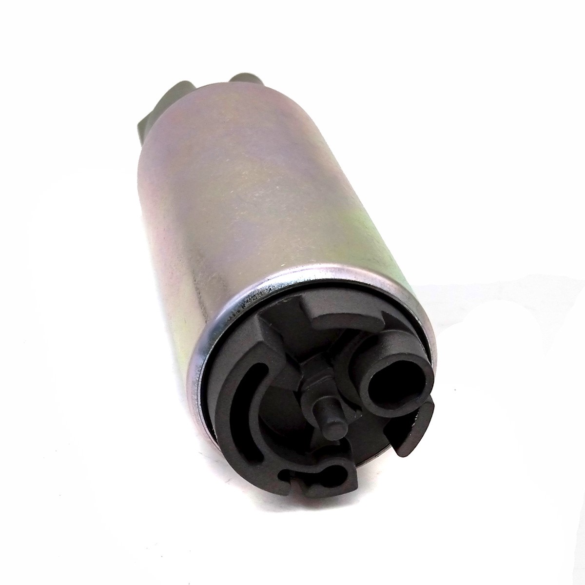 Bomba de gasolina APRILIA, HARLEY DAVIDSON, PEUGEOT, PIAGGIO