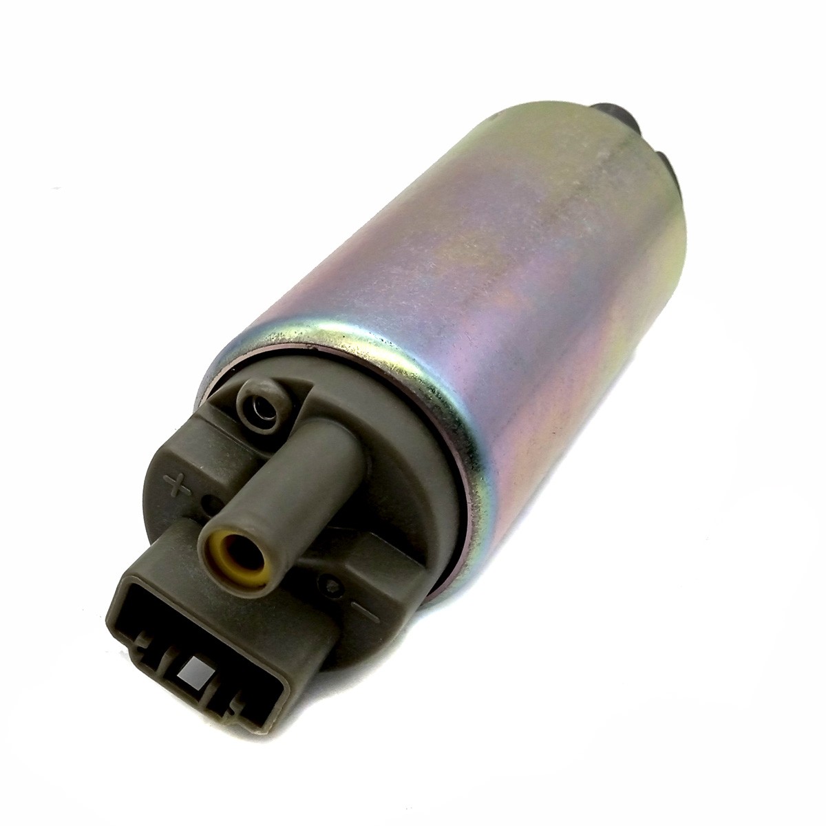 Bomba de gasolina APRILIA HARLEY DAVIDSON PEUGEOT PIAGGIO