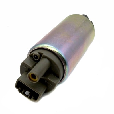 Bomba de gasolina APRILIA HARLEY DAVIDSON PEUGEOT PIAGGIO
