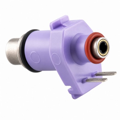 inyector_oem_2dm_13930_00_yamaha_125_4t