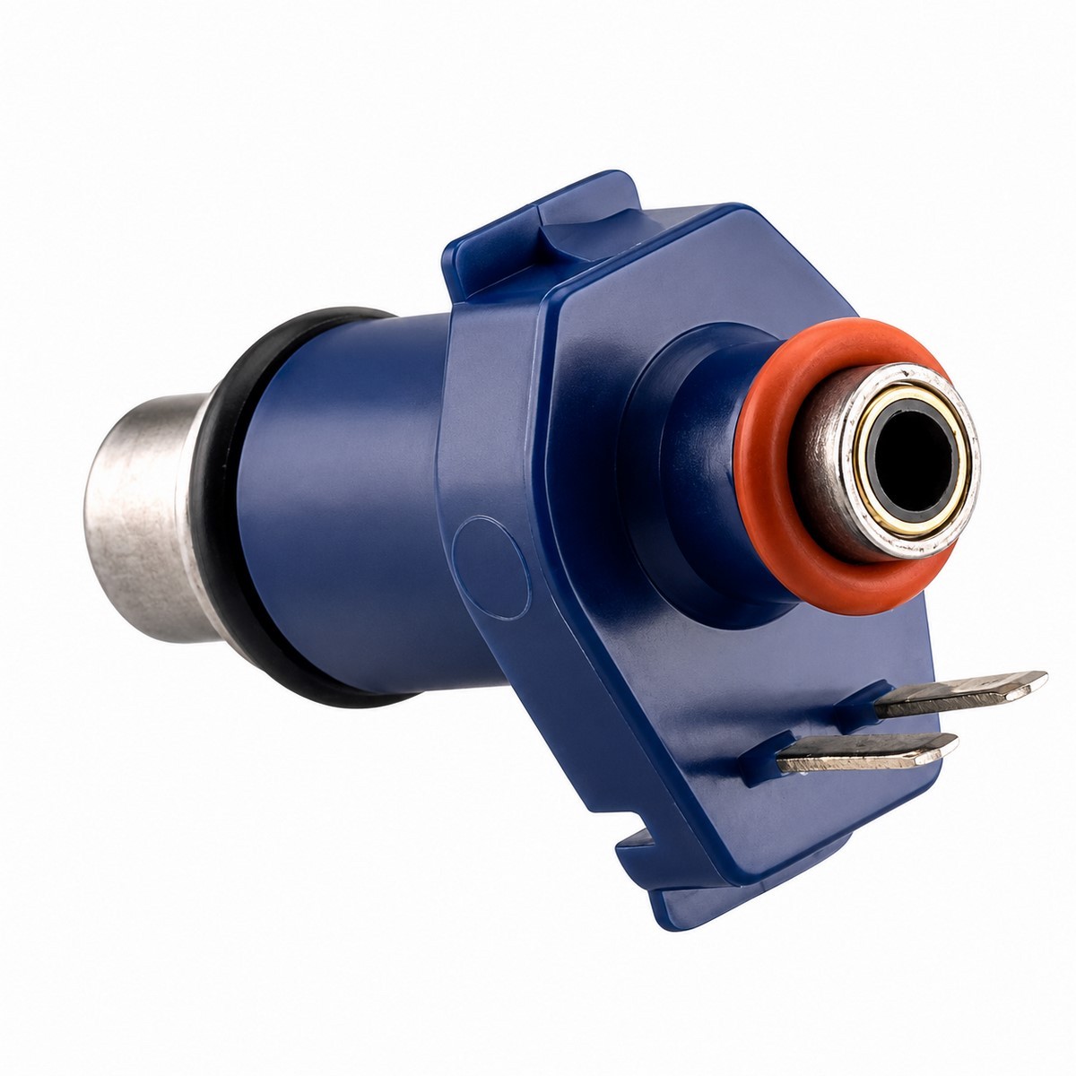 inyector_inyeccion_yamaha_tmax_500_530_12_orificios