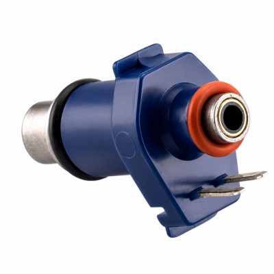 inyector_inyeccion_yamaha_tmax_500_530_12_orificios