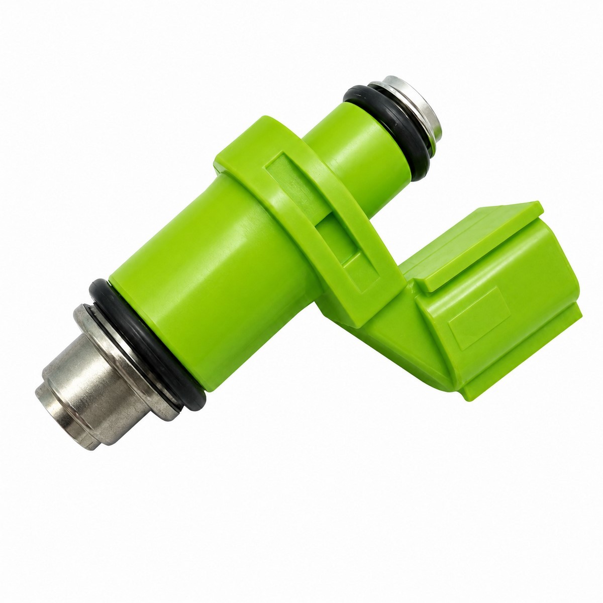 inyector_yzf_r125_ie_eu3_recambio_original