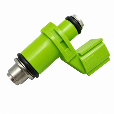 inyector_yzf_r125_ie_eu3_recambio_original