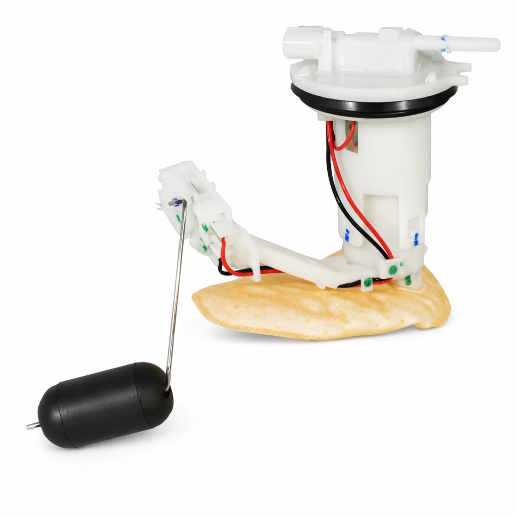 Bomba combustible SH 125 IE 2015 2019