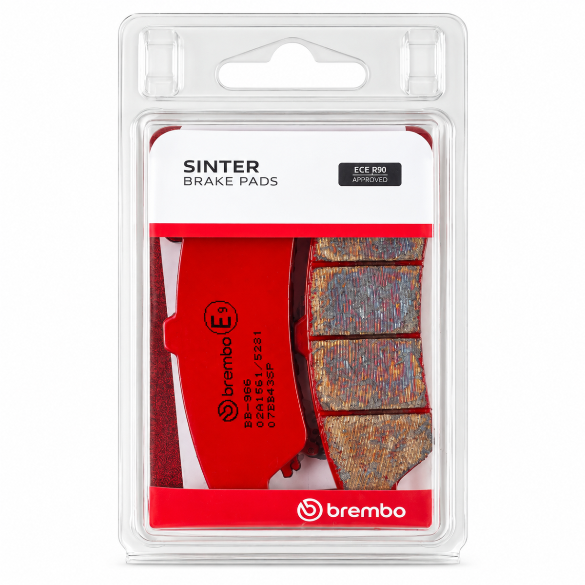 pastillas_freno_traseras_brembo_07bb43sp 1