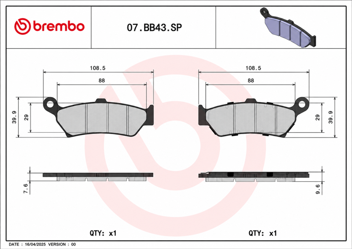 pastillas_freno_traseras_brembo_07bb43sp 2