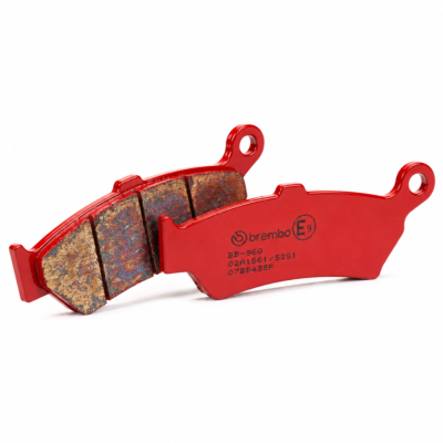 pastillas_freno_traseras_brembo_07bb43sp