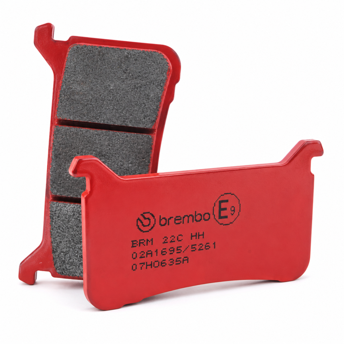 pastillas_brembo_07ho63sa_honda_cbr600rr_abs