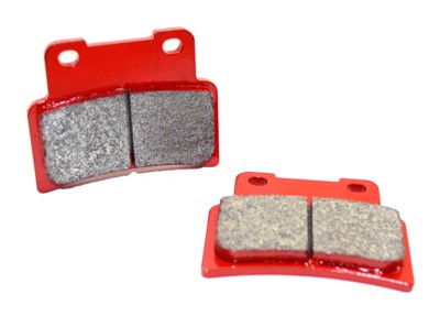 brembo_07gr77sa_pastillas_delanteras