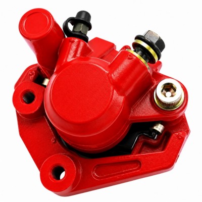 pinza_freno_delantero_peugeot_759458_baotian_50_4t