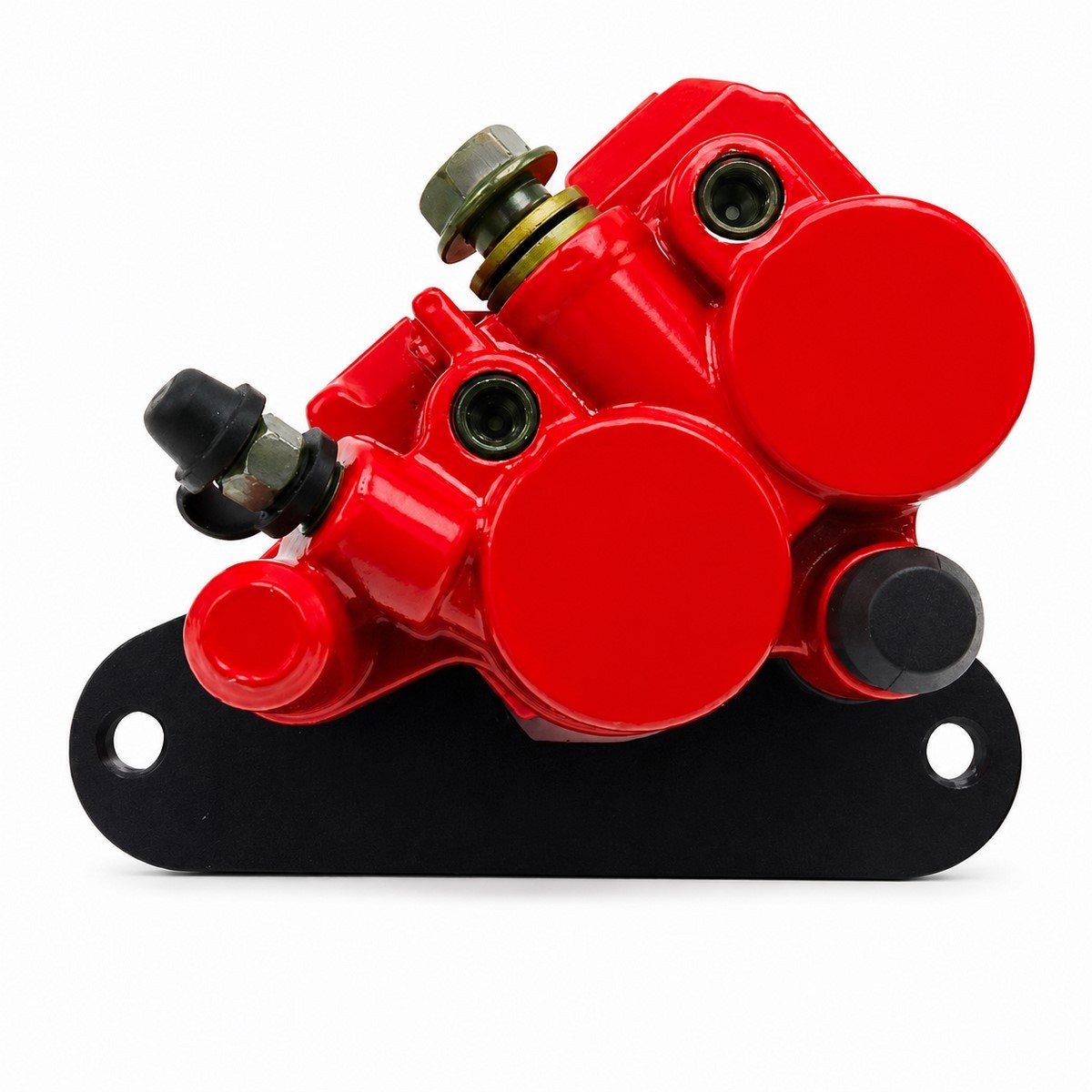pinza_freno_delantero_sym_45100_t6r_900_fiddle_ii_50