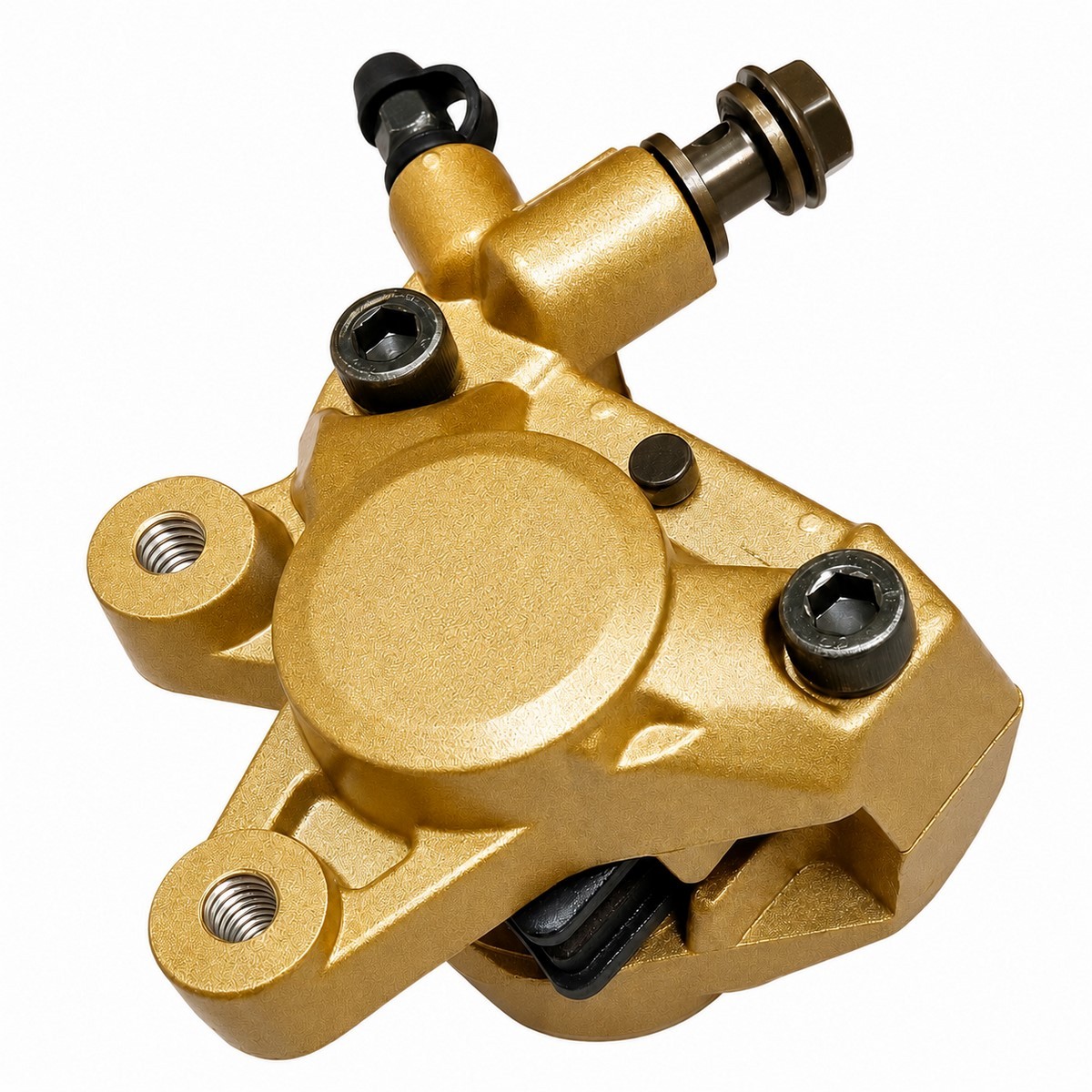 recambio_pinza_freno_delantero_yamaha_50_100_2t