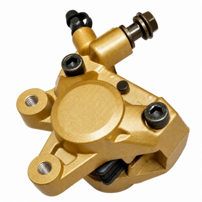 recambio_pinza_freno_delantero_yamaha_50_100_2t