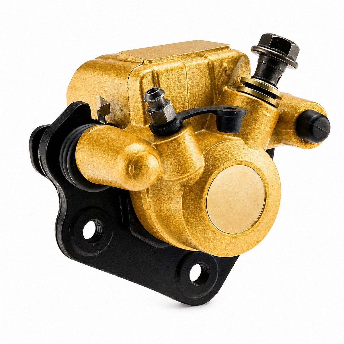 pinza_freno_piaggio_nrg_power_50_2t