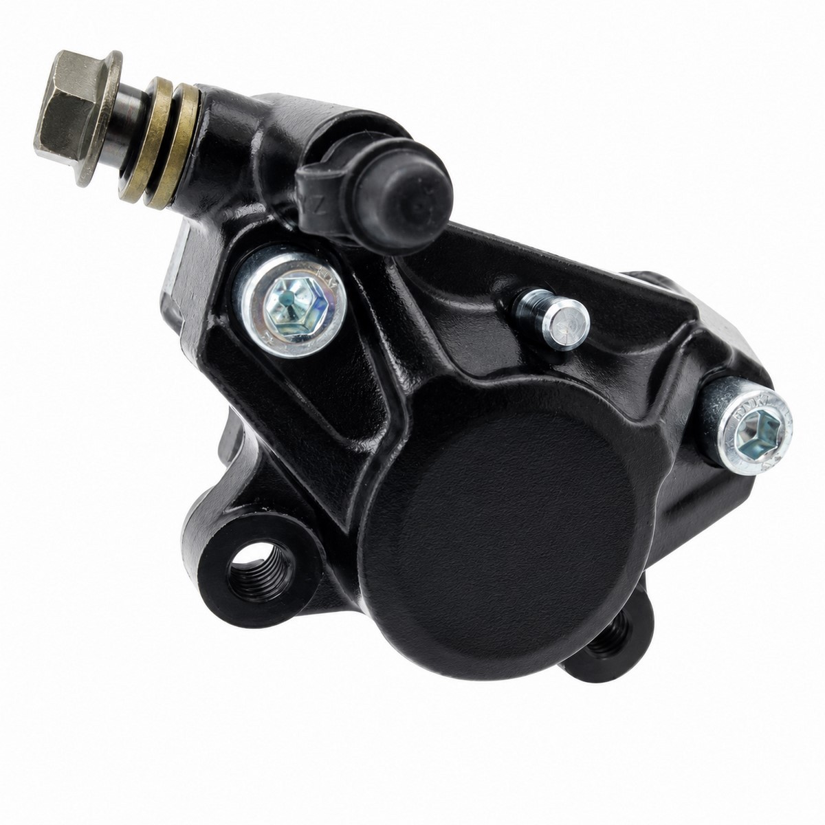pinza_freno_scooter_yamaha_mbks_50cc
