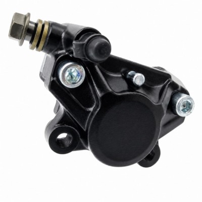 pinza_freno_scooter_yamaha_mbks_50cc