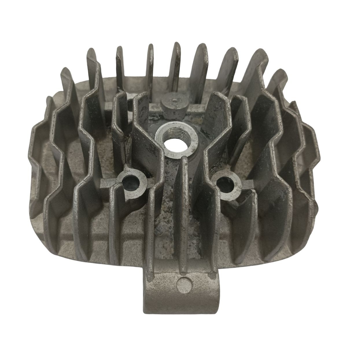 Culata Autisa Montesa Cota 49 D.39,50mm