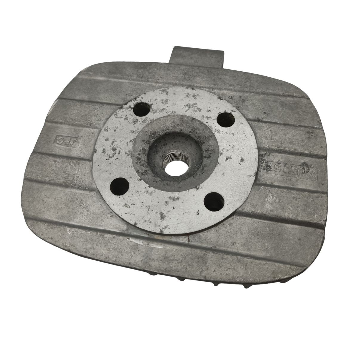 Culata Autisa Montesa Cota 49 D.39,50mm