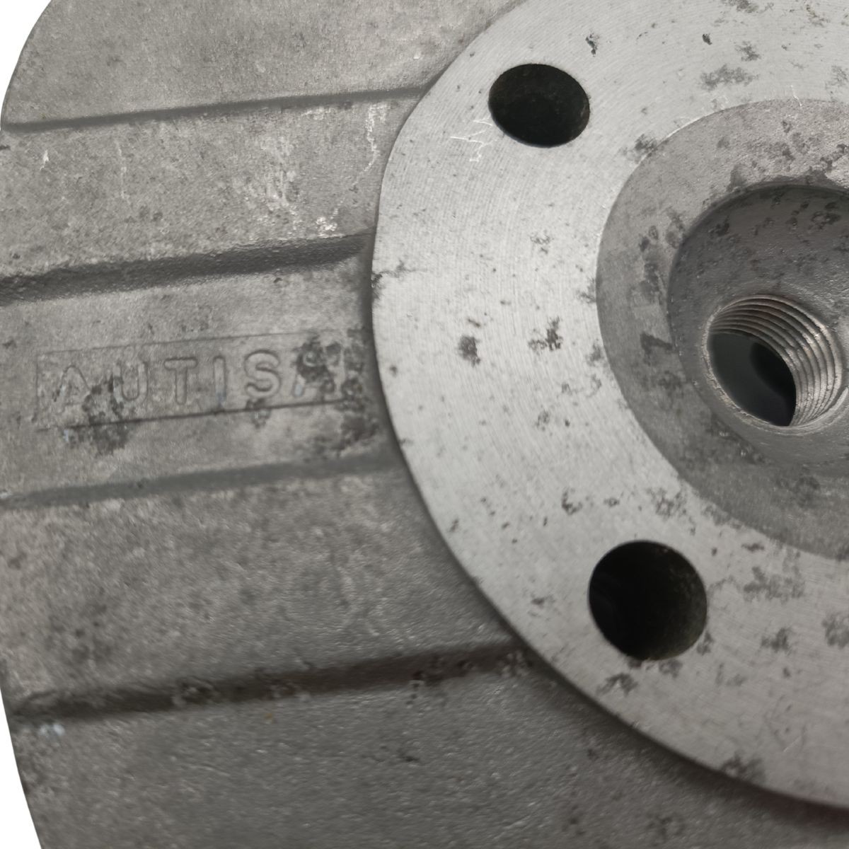 Culata Autisa Montesa Cota 49 D.39,50mm