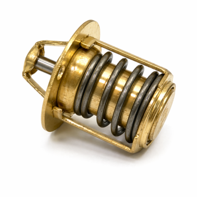 Termostato Minarelli AM6 OEM 5BR-E2410-10