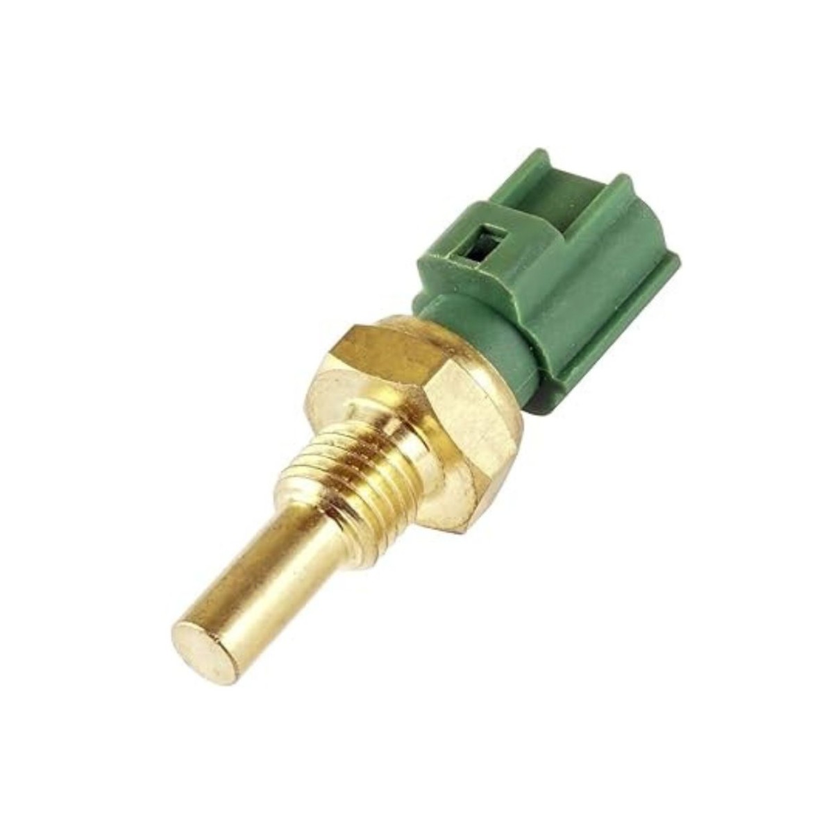 Sensor de temperatura del refrigerante para motor Suzuki - Repuesto original de alta precisión