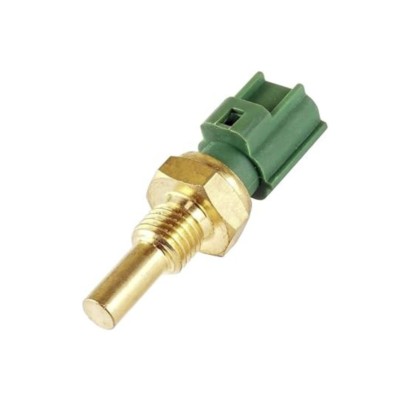 Sensor de temperatura del refrigerante para motor Suzuki - Repuesto original de alta precisión