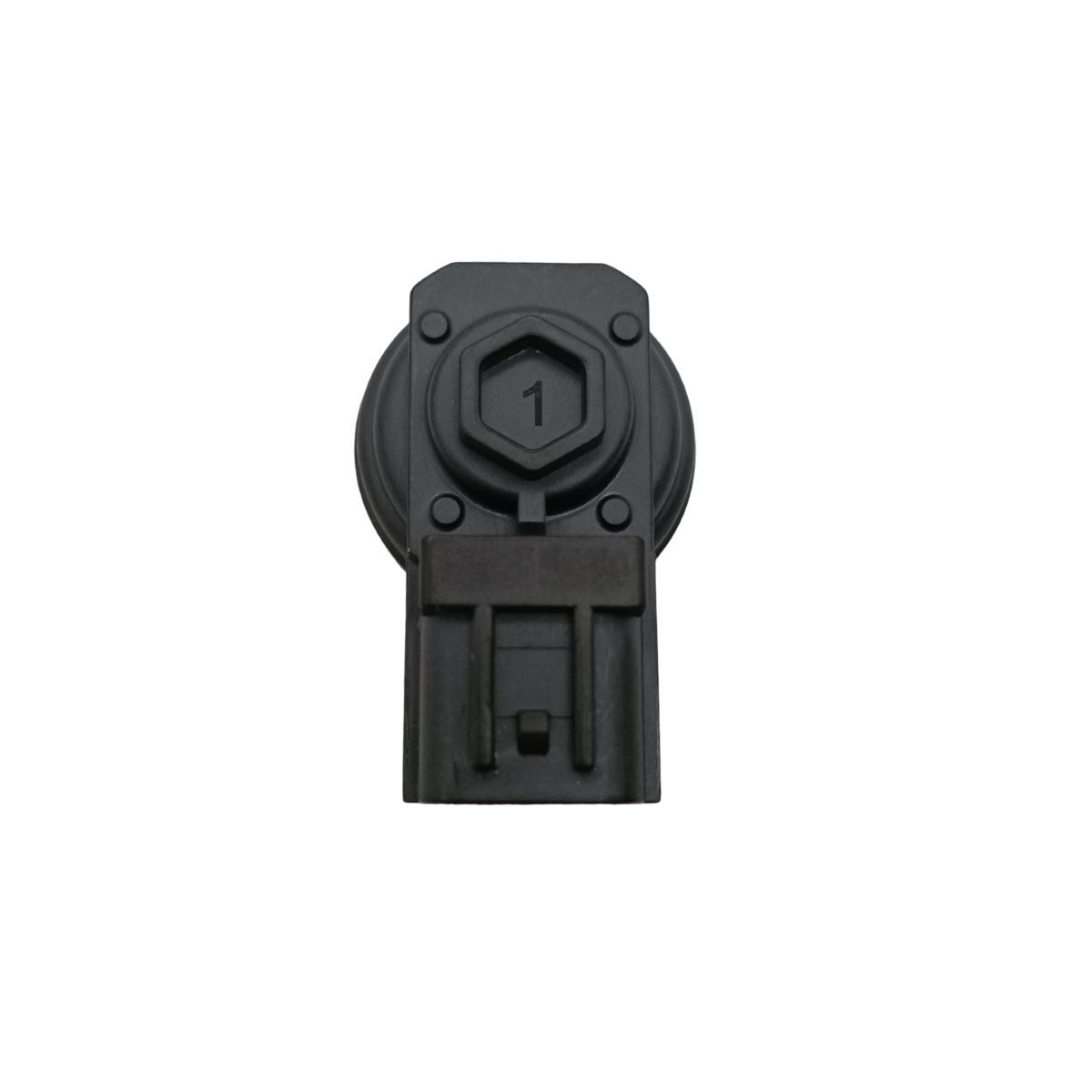 Sensor presión aire carburador Kymco referencia 1614-906-0002 para scooters Downtown, Xciting, Agility y otros modelos 3