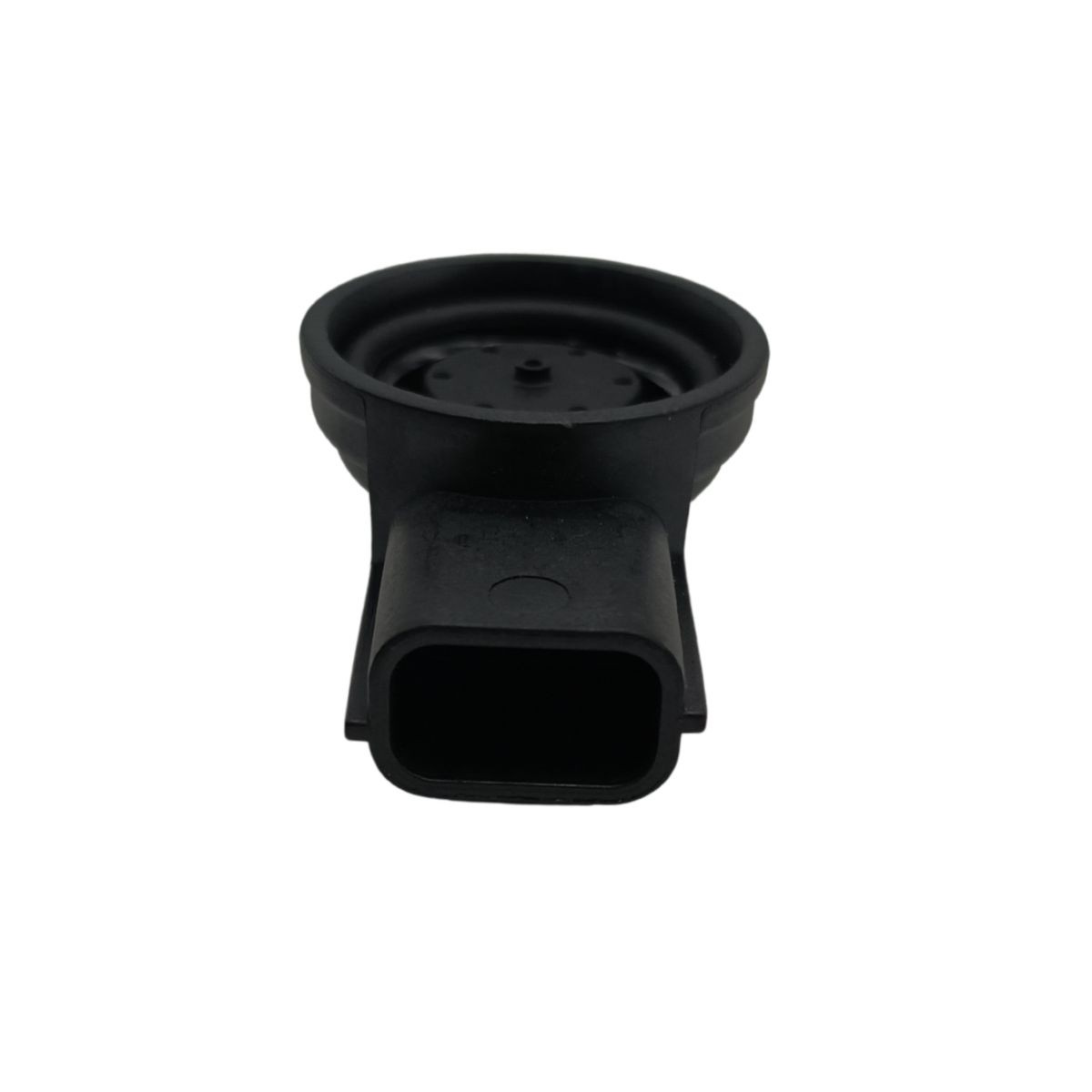 Sensor presión aire carburador Kymco referencia 1614-906-0002 para scooters Downtown, Xciting, Agility y otros modelos 2