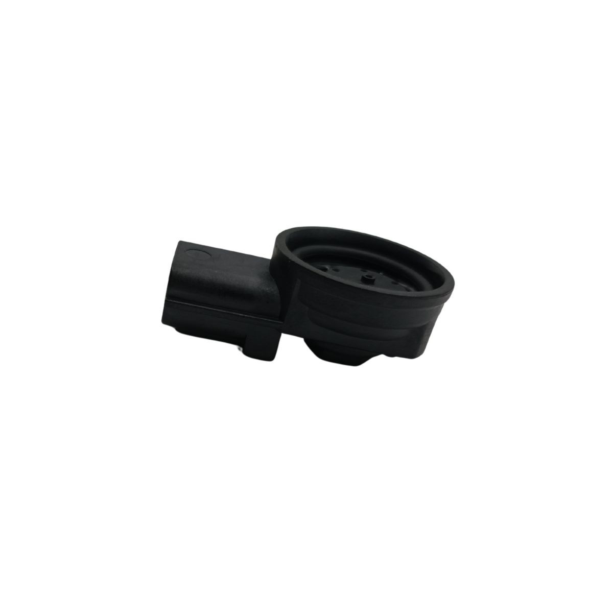Sensor presión aire carburador Kymco referencia 1614-906-0002 para scooters Downtown, Xciting, Agility y otros modelos 4
