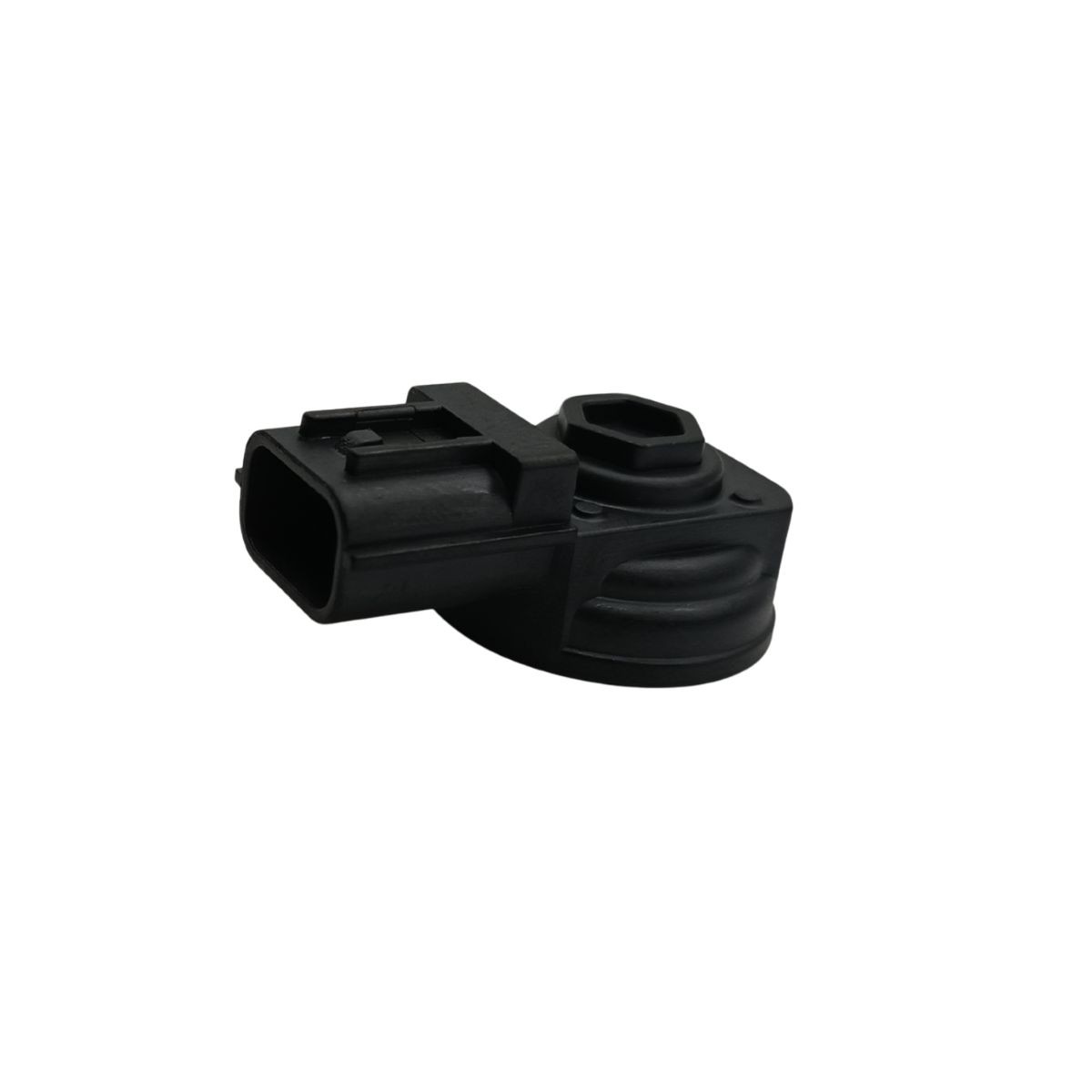 Sensor presión aire carburador Kymco referencia 1614-906-0002 para scooters Downtown, Xciting, Agility y otros modelos 1