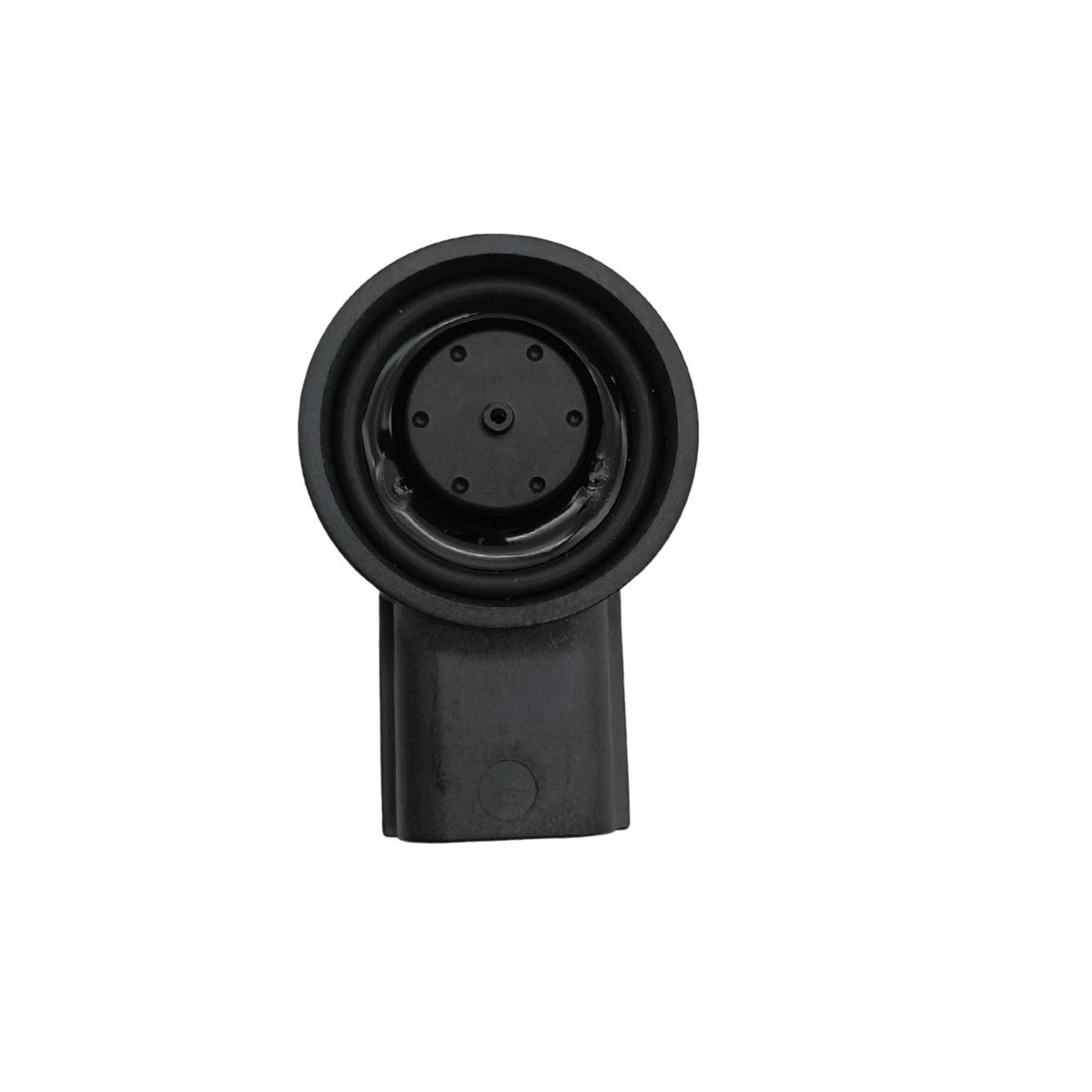 Sensor presión aire carburador Kymco referencia 1614-906-0002 para scooters Downtown, Xciting, Agility y otros modelos