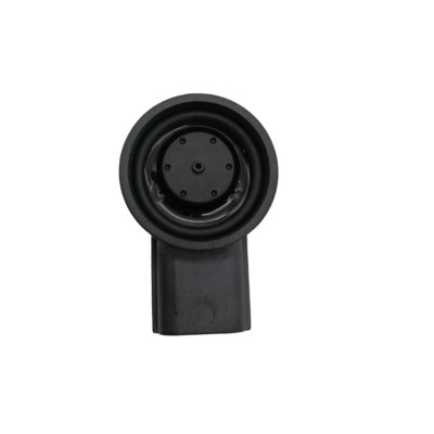 Sensor presión aire carburador Kymco referencia 1614-906-0002 para scooters Downtown, Xciting, Agility y otros modelos