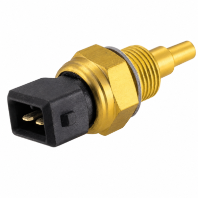 sensor_temperatura_agua_minarelli_am6