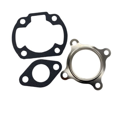 Juego de juntas Minarelli Scooter Ø 40 mm para motor de 2 tiempos
