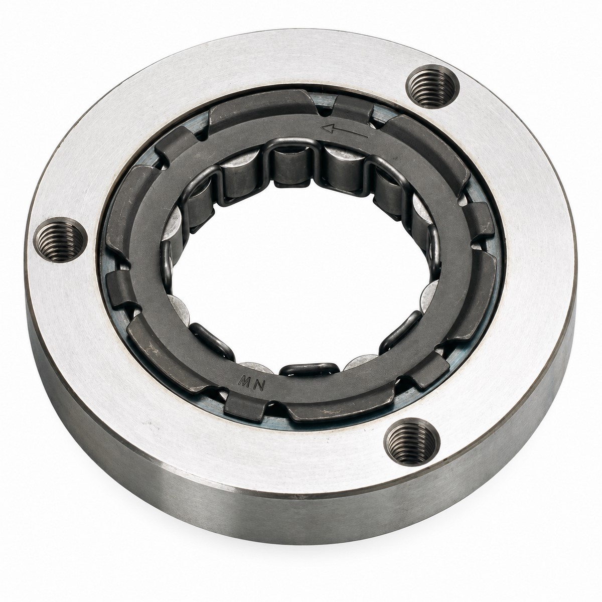 rueda_libre_arranque_honda_sh_125_150