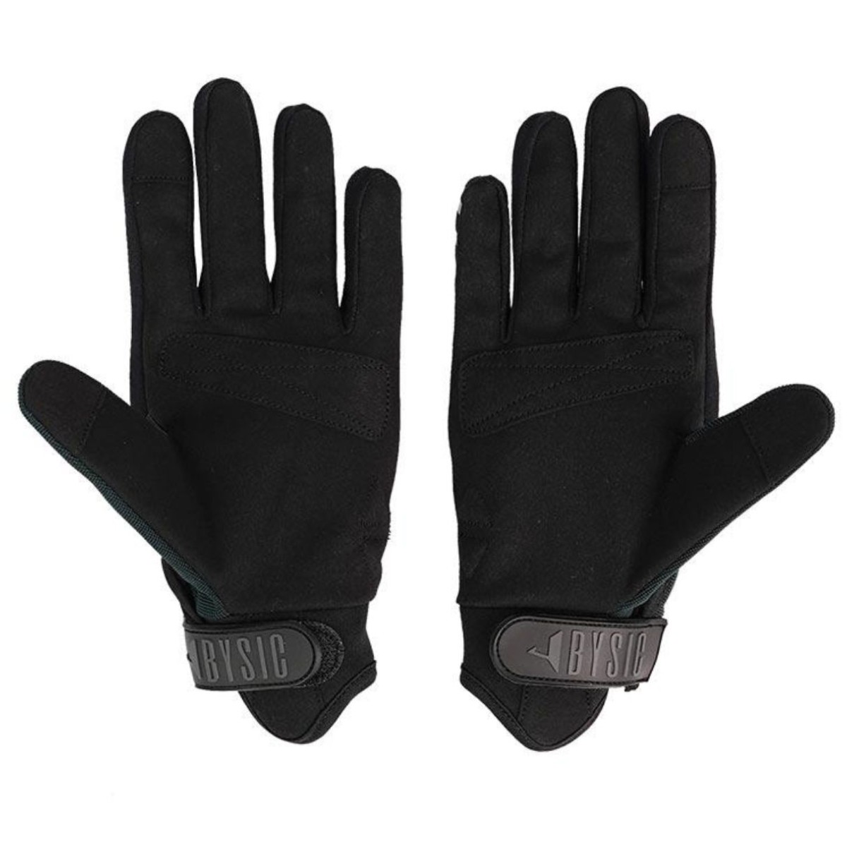 1000172 guantes by city verano moscow man verde 1