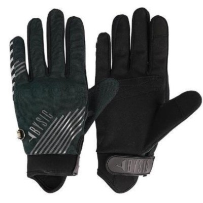 1000172 guantes by city verano moscow man verde