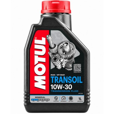 motul_transoil_10w30_1_litro