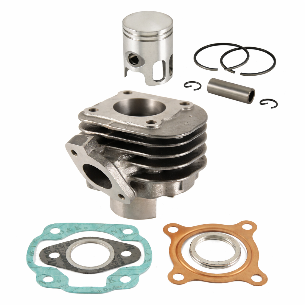 Recambio cilindro RMS para Aprilia Yamaha MBK