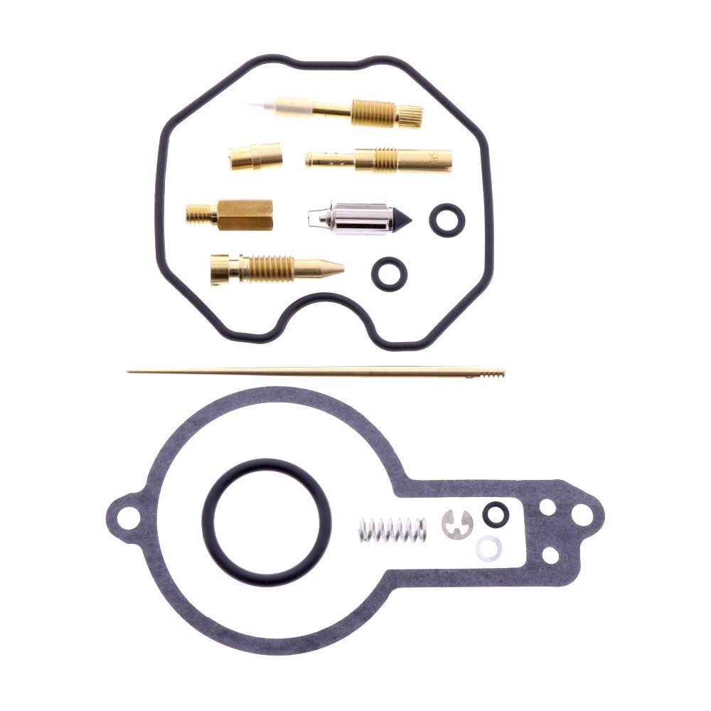 Kit reparación carburador Tourmax para Honda XR600R 1992‑2000
