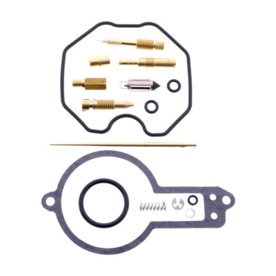 Kit reparación carburador Tourmax para Honda XR600R 1992‑2000