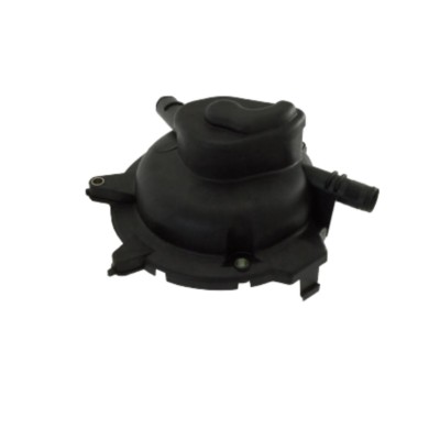 repuesto bomba agua peugeot 50 lc