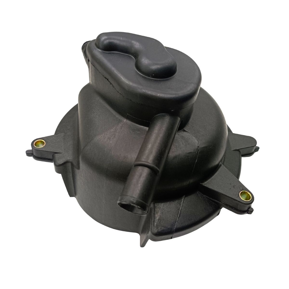 Kit reparación bomba de agua para Peugeot Speedfight 50 LC 2T compatible DD DT 3