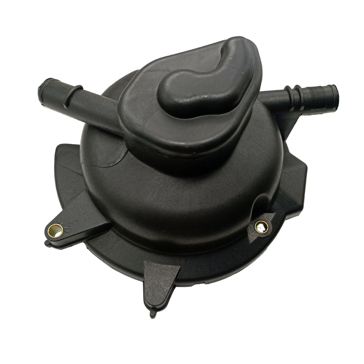 Kit reparación bomba de agua para Peugeot Speedfight 50 LC 2T compatible DD DT 5