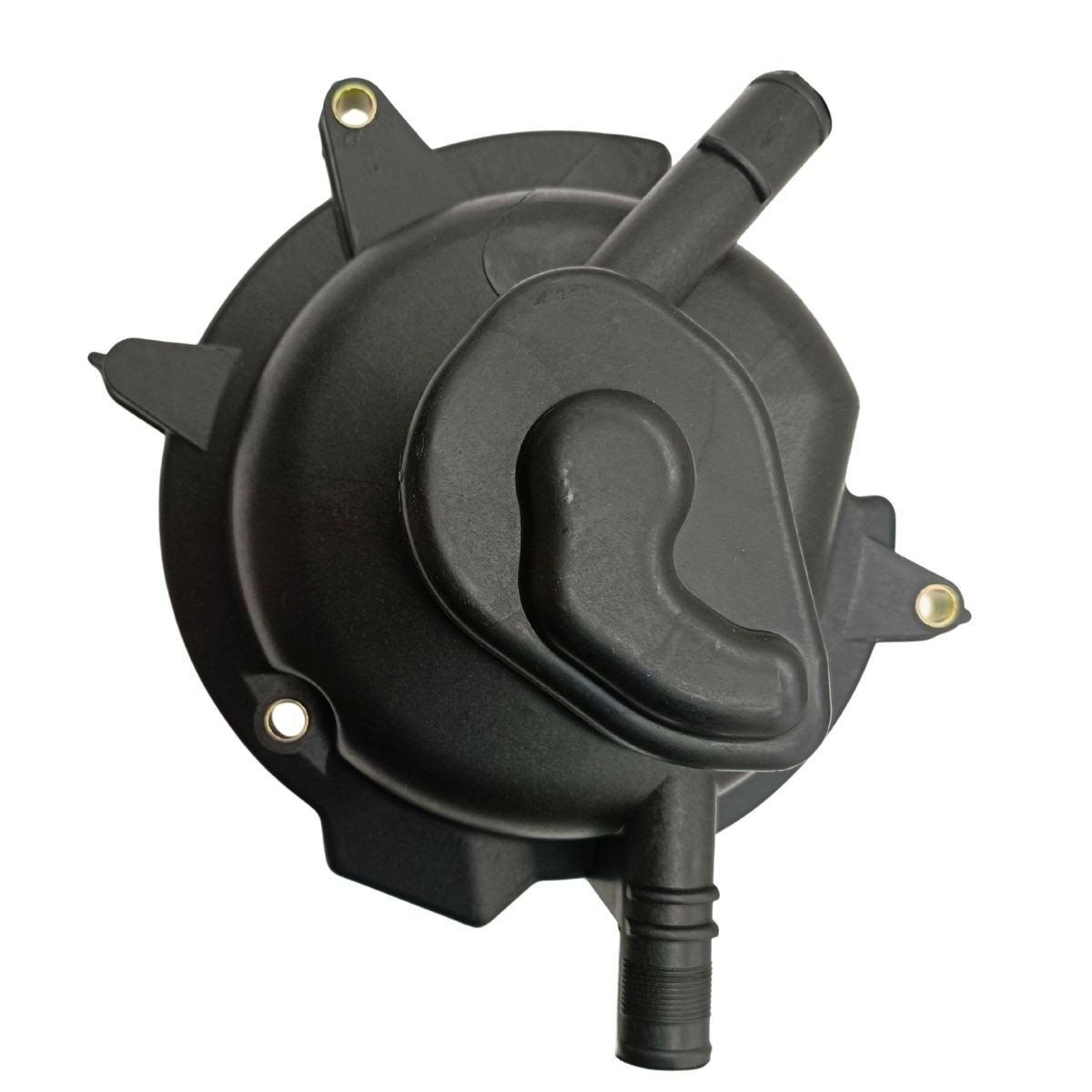 Kit reparación bomba de agua para Peugeot Speedfight 50 LC 2T compatible DD DT 2