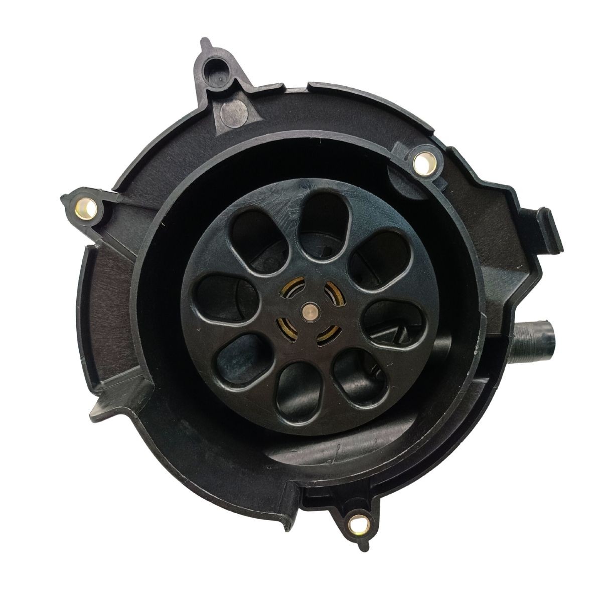 Kit reparación bomba de agua para Peugeot Speedfight 50 LC 2T compatible DD DT 1