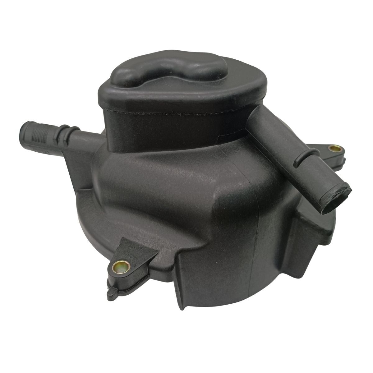 Kit reparación bomba de agua para Peugeot Speedfight 50 LC 2T compatible DD DT